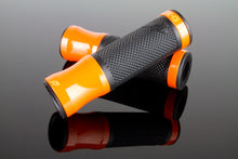 Driven Racing D3 Limited Edition Kraton Gel Grips