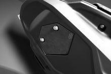 Gilles Race Cover Kit for the BMW M1000RR, M1000R, and S1000RR