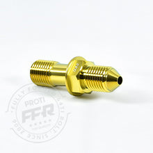 Proti M10 Universal Bolt M10-IN-OIL-03 x 1