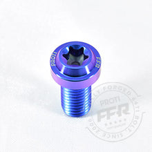 Proti M10 Universal Bolt M10L20-OTB02 x1