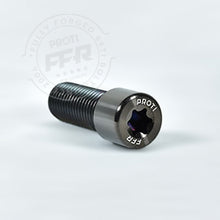 Proti M10 Universal Bolt M10L25-OTB03 x1