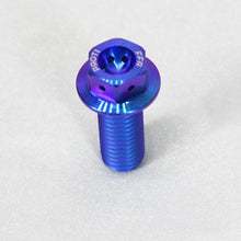 Proti M10 Universal Bolt M10L25-OTB04 x1