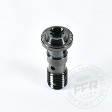 Proti M10 Universal Bolt M10L29-OT02 x1