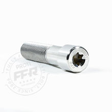 Proti M10 Universal Bolt M10L40-OTB06 x1