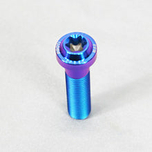 Proti M10 Universal Bolt M10L40-OTB03