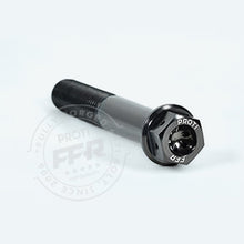 Proti M10 Universal Bolt M10L65-OTB03 x1