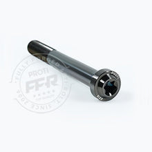 Proti M10 Universal Bolt M10L80-OTB01 x 1