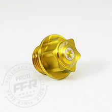 Proti M18 Universal Bolt M18L12-OTB01 x 1