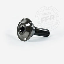 Proti M5 Universal Bolt M5L14-OTB03
