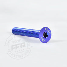 Proti M5 Universal Bolt M5L35-OTB04 x1