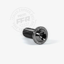 Proti M6 Universal Bolt M6L10-OTB05