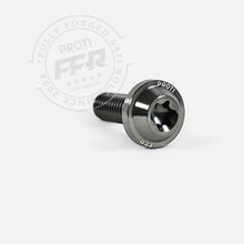 Proti M6 Universal Bolt M6L13-OTB03