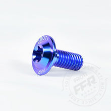 Proti M6 Universal Bolt M6L14-OTB01 x1