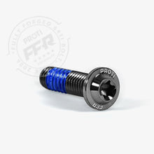 Proti M6 Universal Bolt M6L20-OTB06