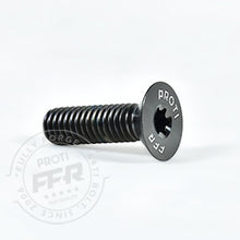 Proti M6 Universal Bolt M6L20-OTB08