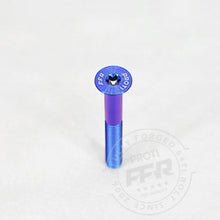 Proti M6 Universal Bolt M6L40-OTB06