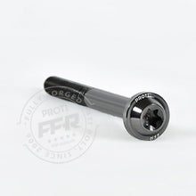 Proti M6 Universal Bolt M6L70-OTB02