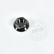 Proti M6 Universal Nut M6-NUTC01