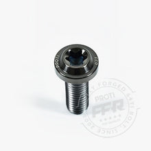 Proti M8 Universal Bolt M8L20-OTB09