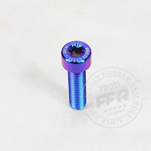 Proti M8 Universal Bolt M8L30-OTB06 x1