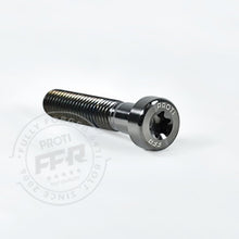 Proti M8 Universal Bolt M8L40-OTB04