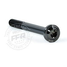 Proti M8 Universal Bolt M8L80-OTB01 x1