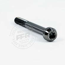 Proti M8 Universal Bolt M8L90-OTB02