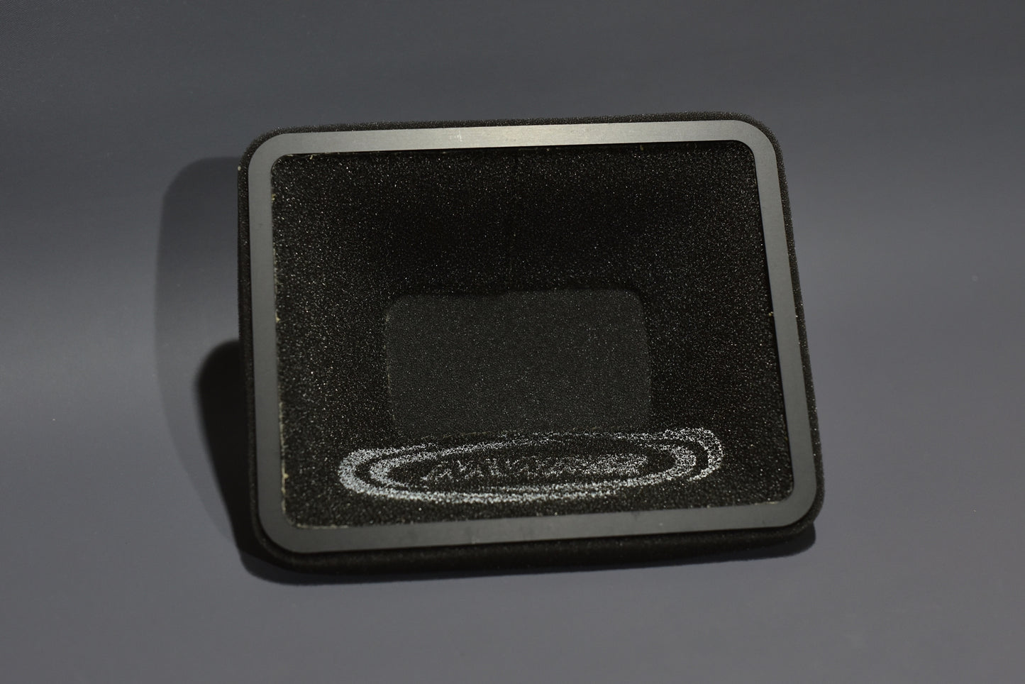 MWR Racing WSBK Air Filter for the Ducati Panigale V4, Streetfighter V4, Multistrada V4, and Kramer GP2 890 R