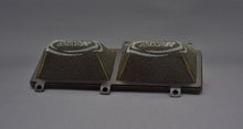 MWR High Performance & Race Filter For the Honda RC213V-S