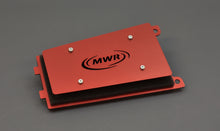 MWR High Performance Air Filter for KTM 690 SMC / SMC-R (08-24)