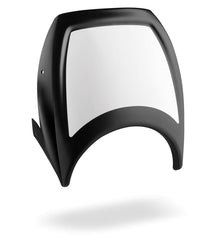 C-Racer Universal Front Mask No10 - MCR10