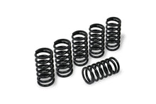 CNC Racing Stainless Clutch Springs For MV Agusta - 40.5 mm height (all from 2006+)