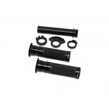 CNC Racing EVO Universal Grips
