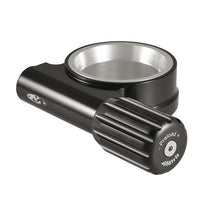 Matris M46KD Monoshock for the Triumph Daytona 660 (LG20) '2024