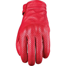 Five Gloves MUSTANG EVO Woman Gloves