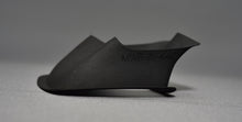 MWR Intake Insert (Spoiler) for the Kawasaki ZX-10R (2016+)