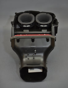 MWR Velocity Stacks for Aprilia RS 660 / Tuono 660