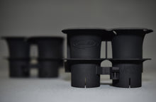 MWR Velocity Stacks For Honda CBR1000RR-R (20-23)