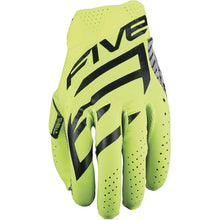 Five Gloves MXF RACE Off-Road Gloves