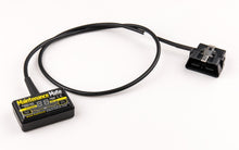 Healtech Maintenance Mate for Triumph Models - Type 2