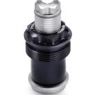 Matris FSE Hydraulic Fork Kit for the Triumph Speedmaster 865 (11-14)