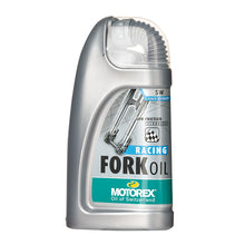 Matris FKS Fork Spring Kit for the Yamaha XSR900 (2022+)