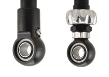 Matris M40D Twinshock for the Moto Guzzi California 1400 Touring (12-16)