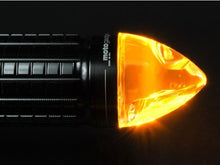 Motogadget Mo.Blaze Cone Left