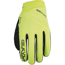 Five Gloves NEO Off-Road Gloves