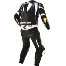 RS Taichi GP-EVO R107 Tech Air Racing Suit