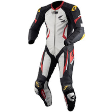 RS Taichi GP-WRX R307 Racing Suit - (NXL307)
