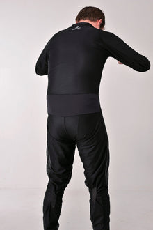 RS Taichi Mawus Inner Suit Liner