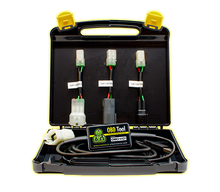 Healtech OBD Tool For Honda, Kawasaki, and Suzuki Models