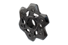 Evotech Srl Billet Aluminium Rear Hub Flange for KTM 1290 / 1390 Super Duke R / GT